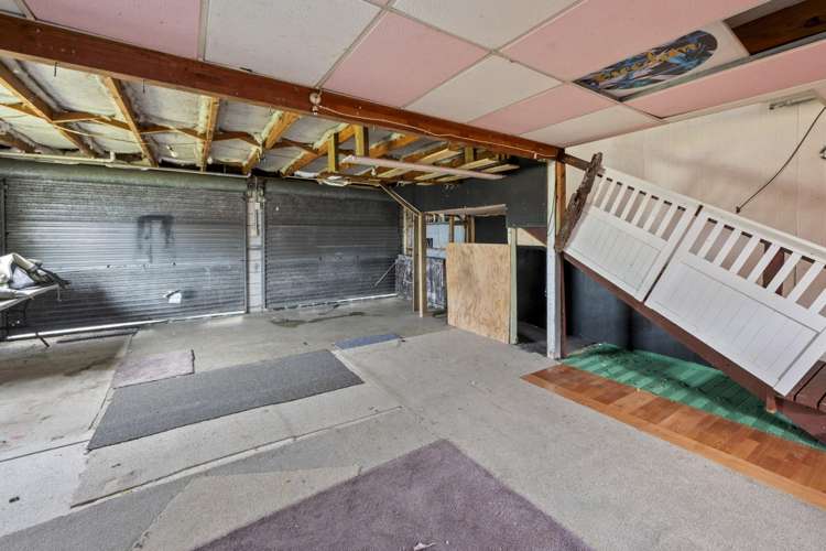 63 Turner Drive Western Heights_13