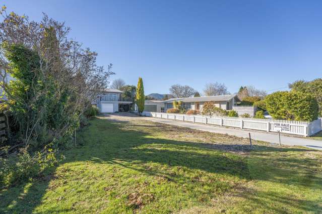 34 Taupo View Road Taupo_3