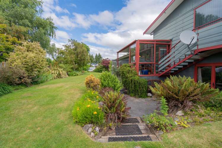 25 Mackinnon Loop Te Anau_26