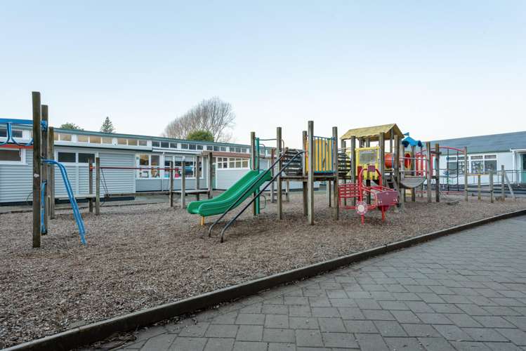 60 Gloucester Road Mt Maunganui_31