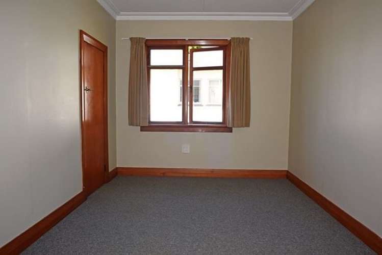 1 Hermitage Street Roxburgh_13