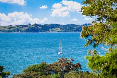 599 Mahurangi East Road_3