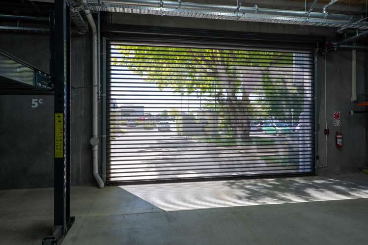 205/86 Alpha Street Cambridge_19