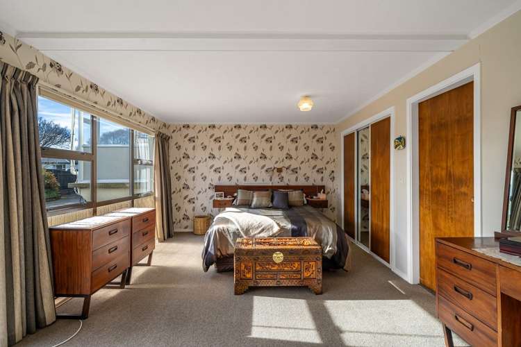 40 Duncan Street Hawthorndale_6