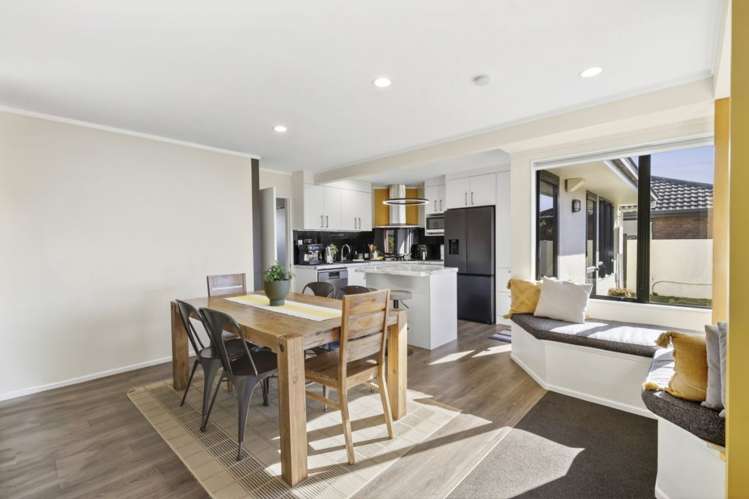 20 Tyree Drive Stoke_5