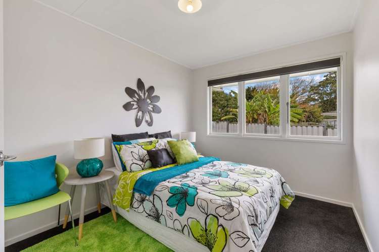 1 Matai Street Waiuku_5