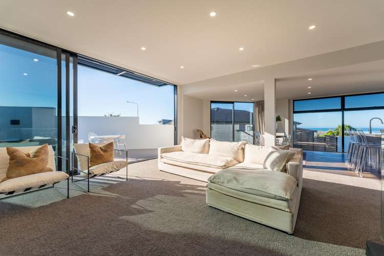 17 Lancewood Terrace_1