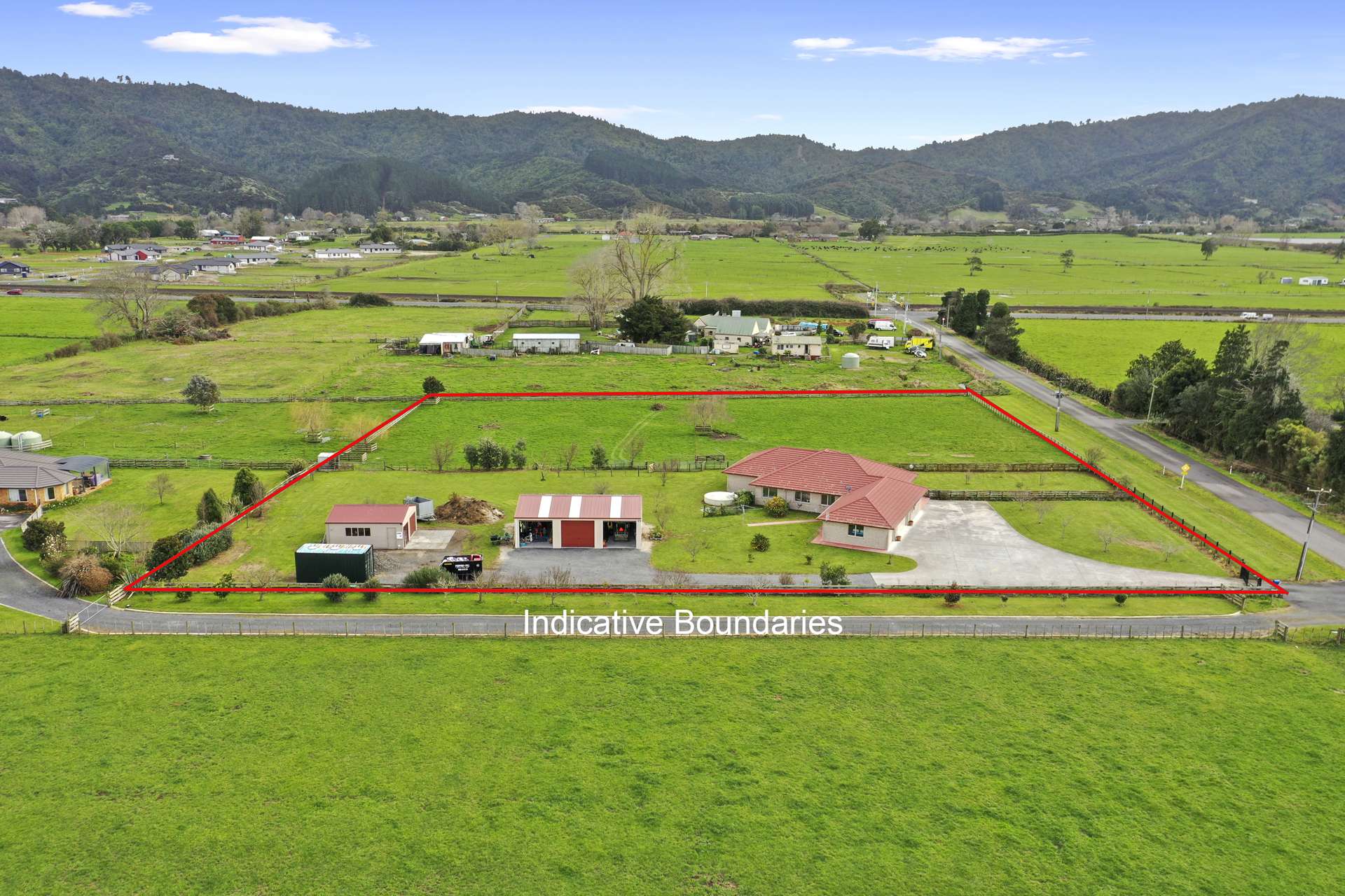 24 Kelm Road Ngaruawahia_0