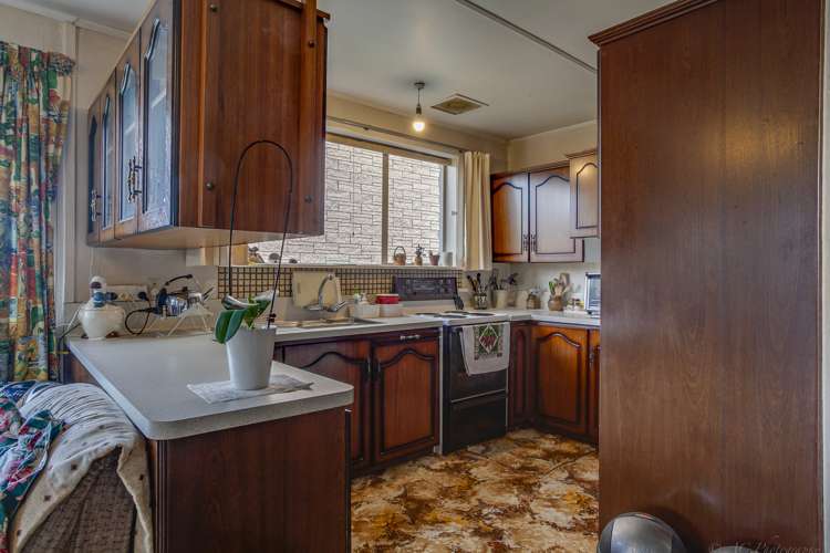 8a Onslow Street West End_6