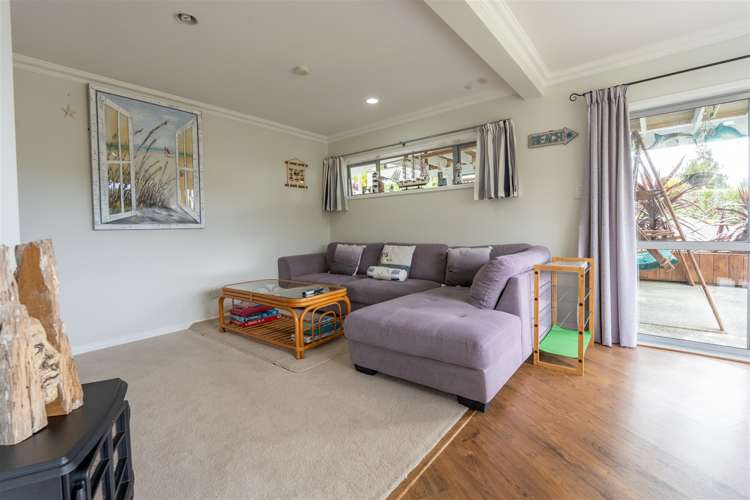 90a School Road Paihia_31