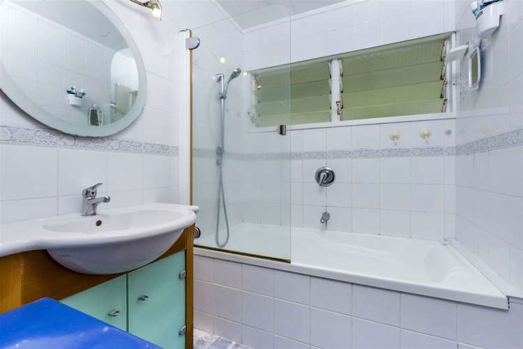 50 Eskdale Road Birkdale_8