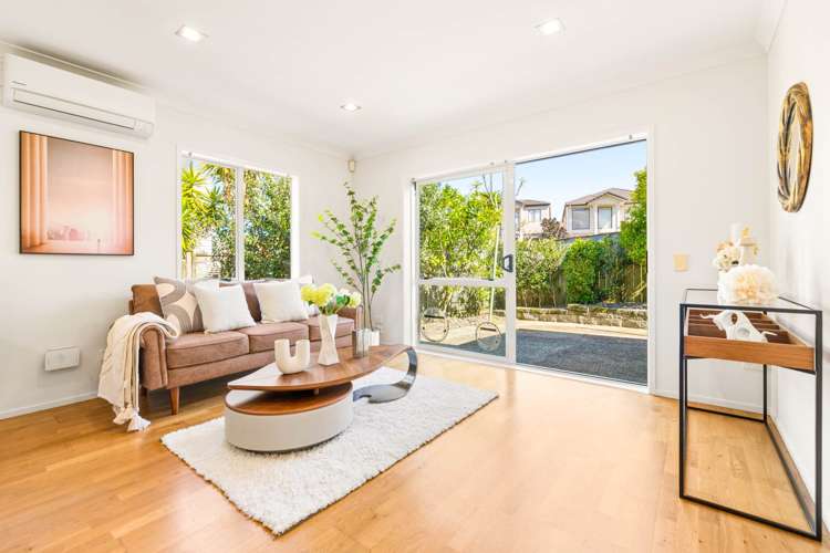 37 Norwood Drive_3