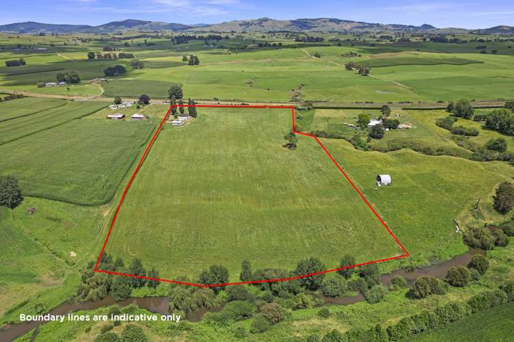 395 Kiwitahi Railway Road Morrinsville_3
