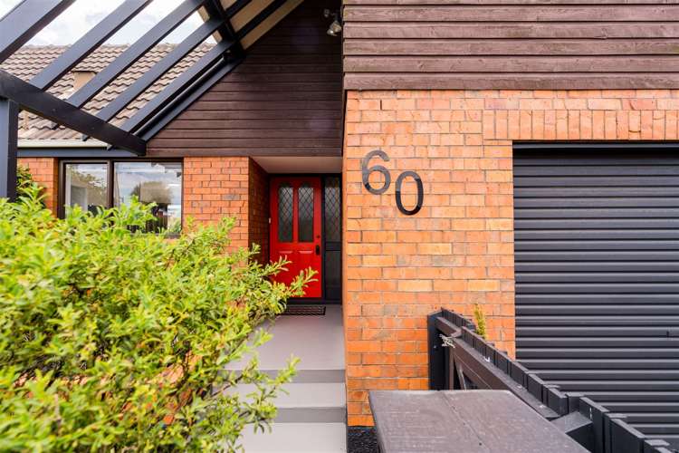 60 Bay View Road South Dunedin_17