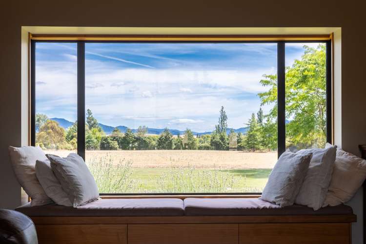 619 Brookby Road Hawkesbury_6