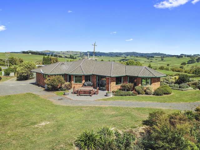 272b Ginn Road Huntly_1