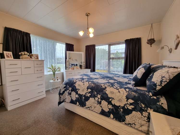 20 Seddon Street Runanga_9