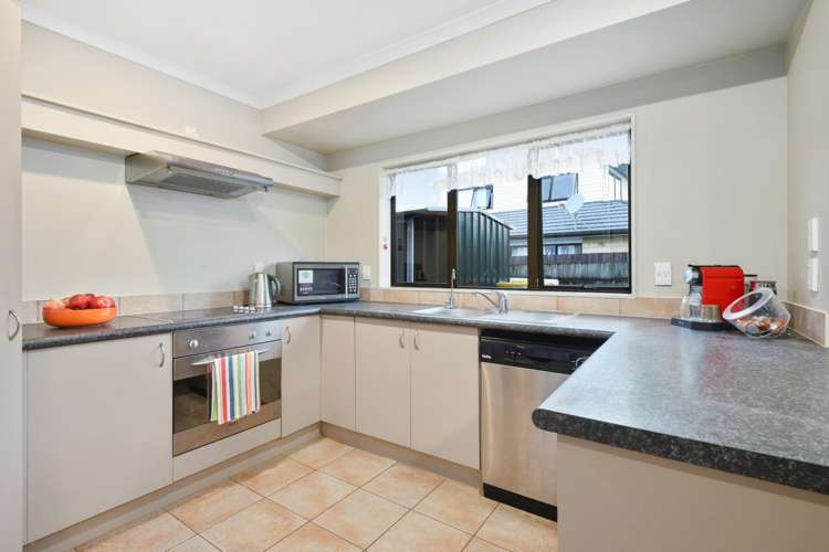 50 Basra Drive Henderson_13