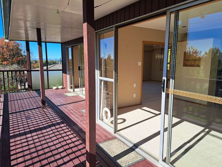 22 Darby Street Geraldine_8