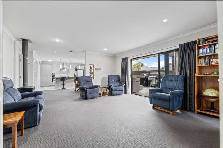 19 Topia Drive Turangi_5