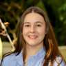 Grace Hardie