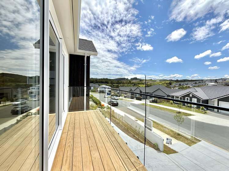 29 Kaupeka Road Millwater_24