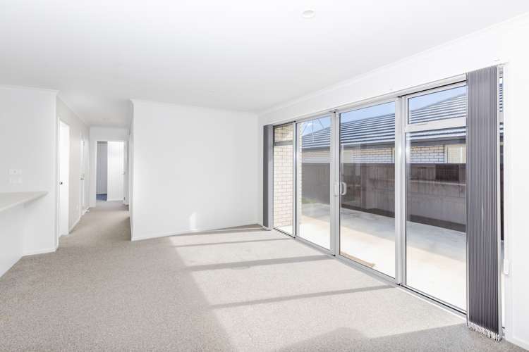 9 Hapu Avenue Baverstock_10