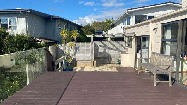 11A Elizabeth Place Mairangi Bay_4
