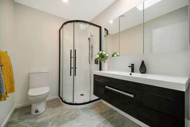 63E Arimu Road Papakura_6