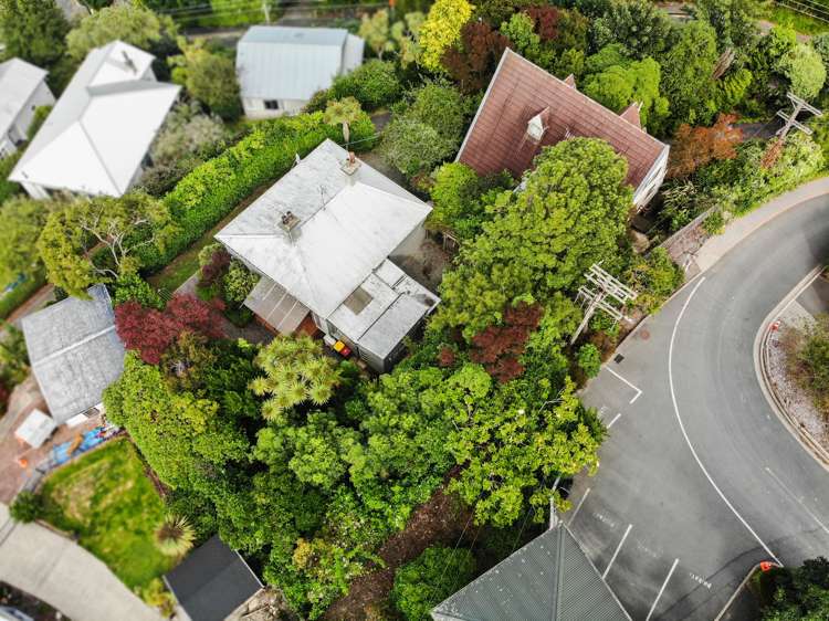 70 Gladstone Road Dalmore_28