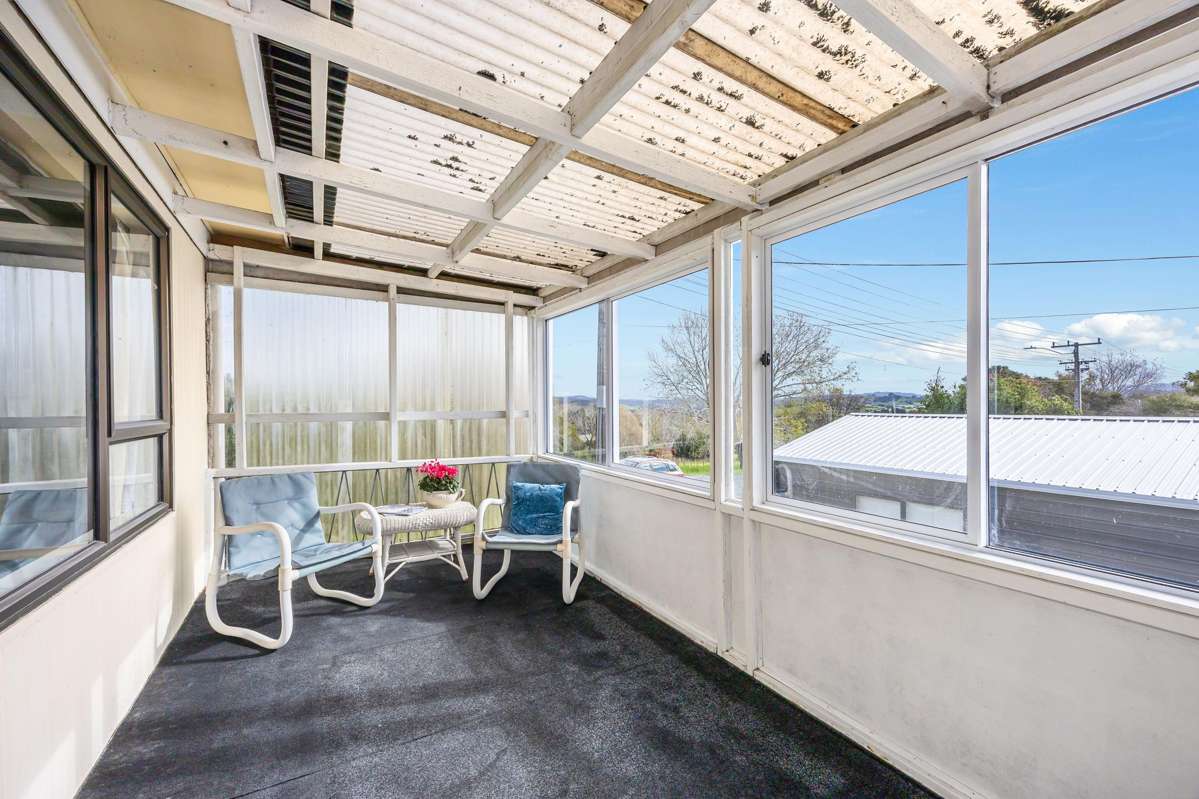 1/571 Mahurangi East Road_4