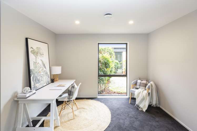 65 Muir Avenue Halswell_13