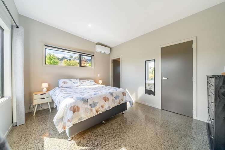 260 Fairview Drive Akatarawa_17