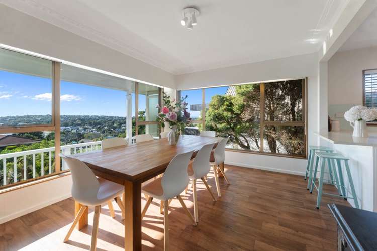 19 Monyash Road Manly_9