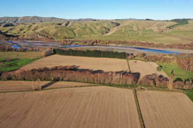 2813 Middle Road_1
