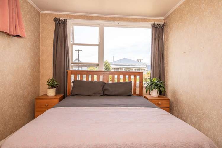 132 Peel Street Westport_9