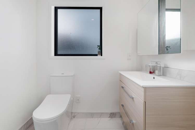 25/180 Marine Parade New Brighton_9