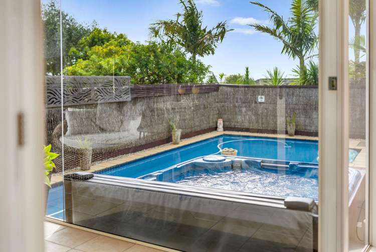 51 John Brooke Crescent Dannemora_13