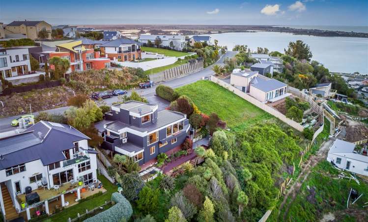 18 Glendevere Terrace Redcliffs_32