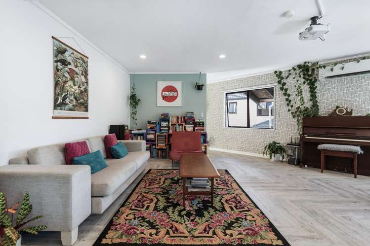 43 Holmes Drive South Massey_5