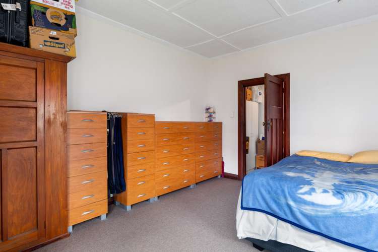 13 Ormond Road Whataupoko_13