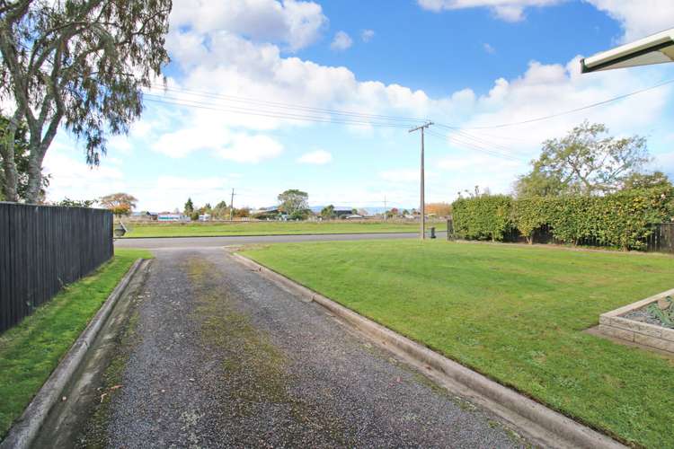 5 Caledonia Road Ngongotaha_16