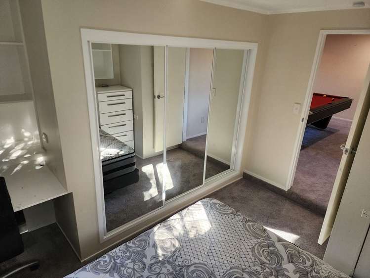 102 Wiseley Road West Harbour_25