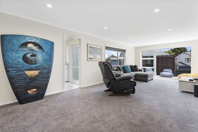 1/42b Verbena Road Birkdale_4