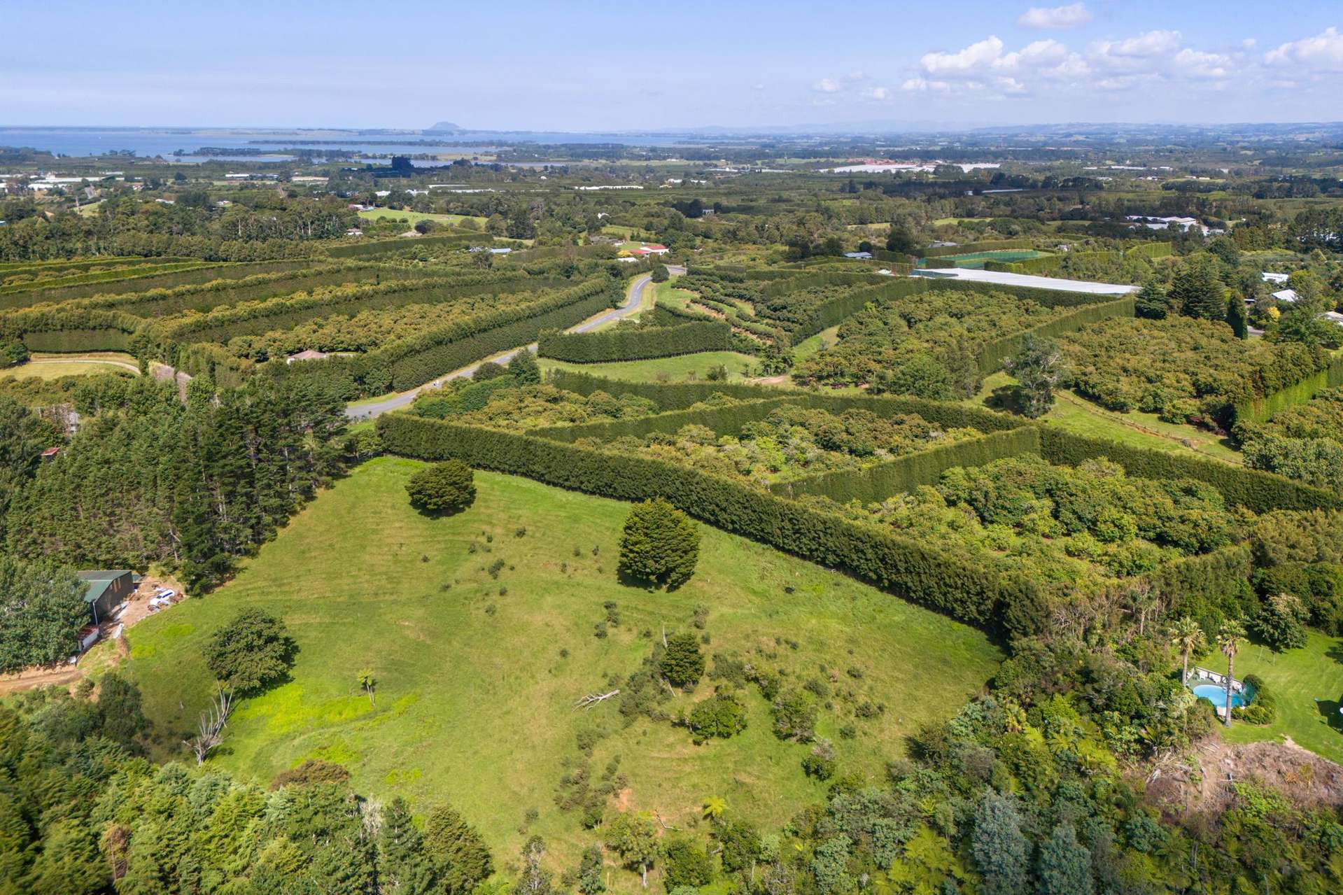 Lot 11 Timon Drive Katikati_0