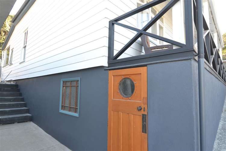 67 Jacksons Road Lyttelton_6