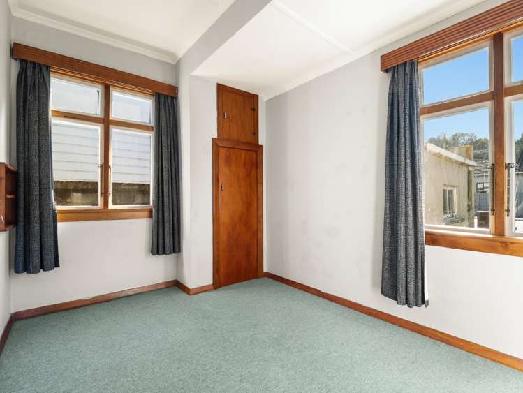 13 Northumberland Street North East Valley_14