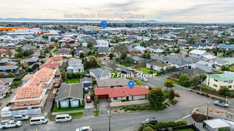 37 Frank Street Papanui_26