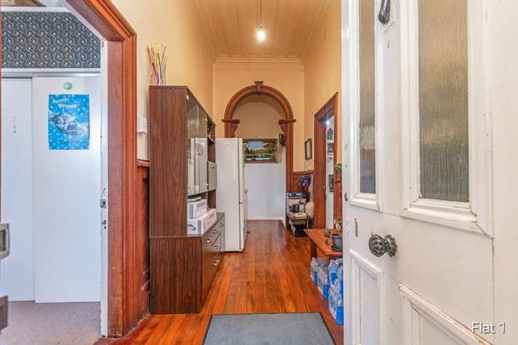 180 North Street Feilding_19