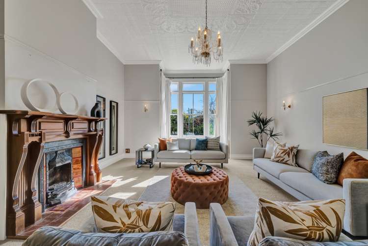 76 Clonbern Road Remuera_3